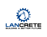/public/logoimage/1558855834LanCrete 021.png